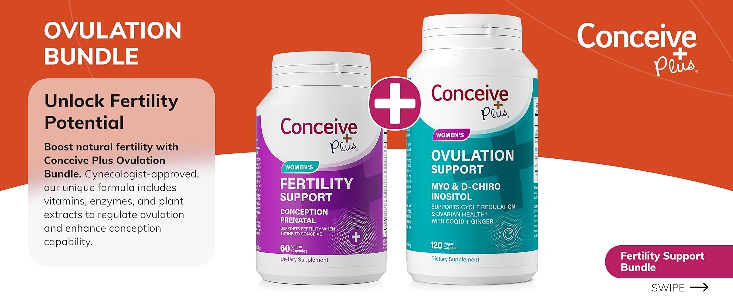 mens fertility supplement motility conceive plus pregnancy vitamins men folic acid health motility