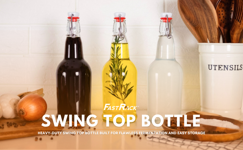 Swing Top