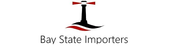 Bay State Importers