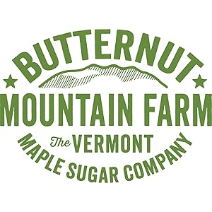 Butternut Mountain Farm