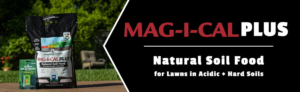 jonathan green lawn care yard maintenance