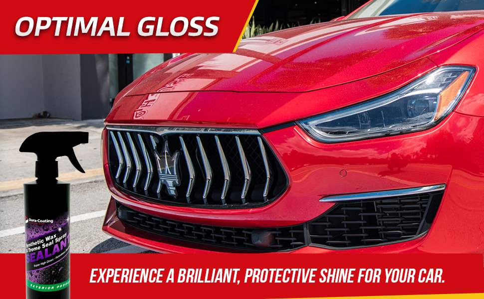 water dressing graphene tire touch deep prep garage finishing home stainless steel uv waterproofing