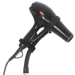 Hair Dryer Stand