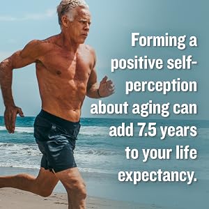 Keto For Life, Mark Sisson, keto life, keto diet, keto, lifestyle books, fitness, healthy lifestyle