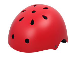 Bavilk toddler kids youth bike helmet