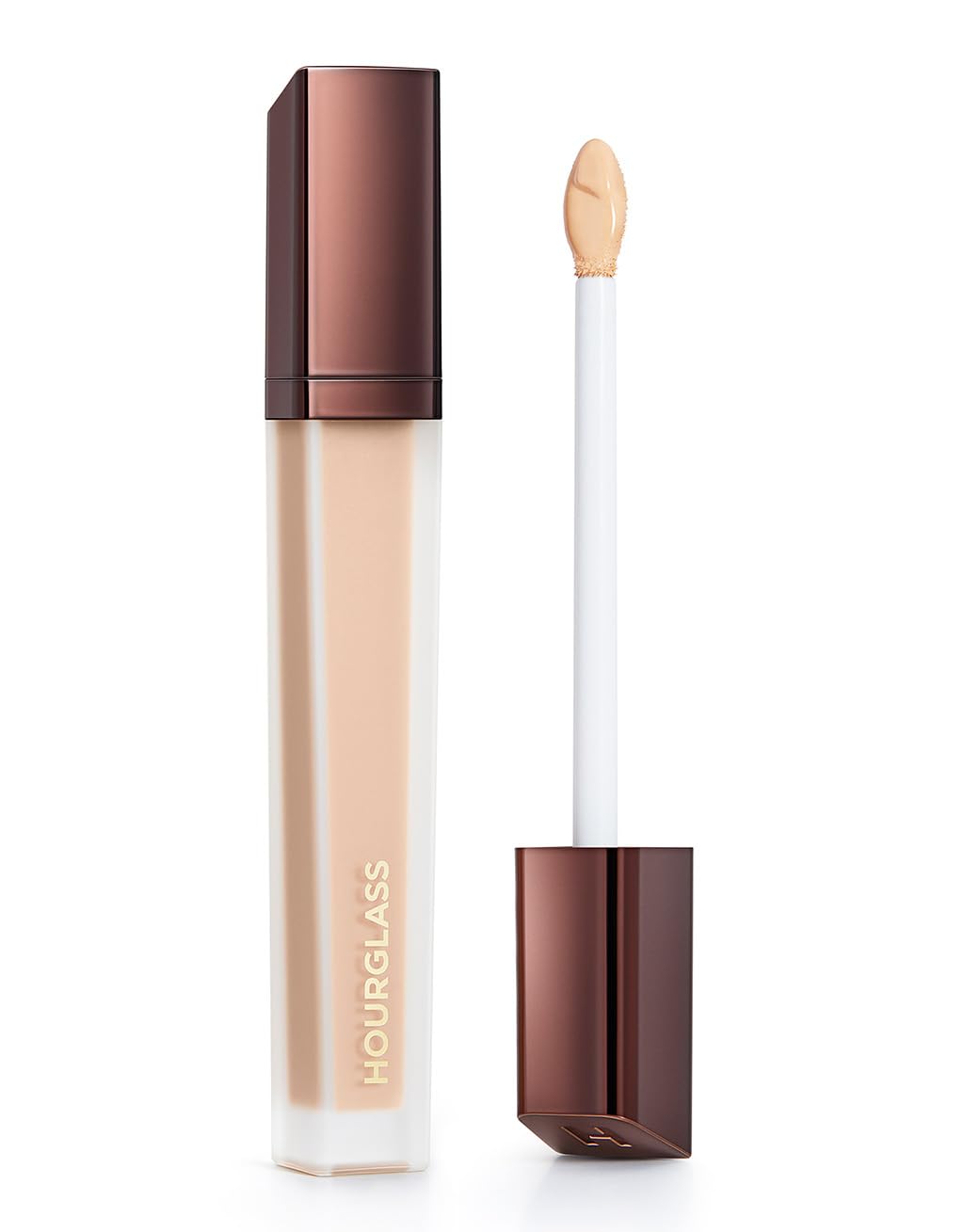 Hourglass Vanish Airbrush Concealer. Weightless and Waterproof Concealer for a Naturally Airbrushed Look