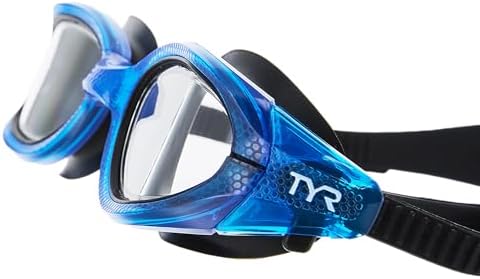 TYR mens Special Ops 3.0 Non-polarized Adult Fit