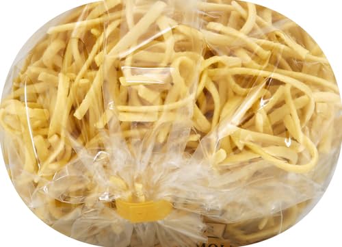 Bechtle Egg Spaetzle, Farmer Style - 17.6oz