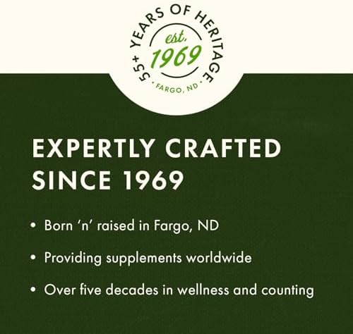 Swanson 100% Pure Defatted Desiccated Beef Liver 500 mg, 120 Capsules | Contains Naturally Occurring Vitamin B12 and Iron