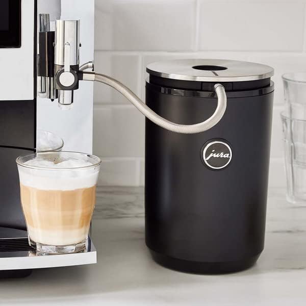 Jura Cool Control 2.5L Milk Cooler