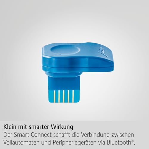 Jura 72167 Smart Connect Bluetooth - for D6, E6, E8(2018), J6, S8, Z6, WE8)