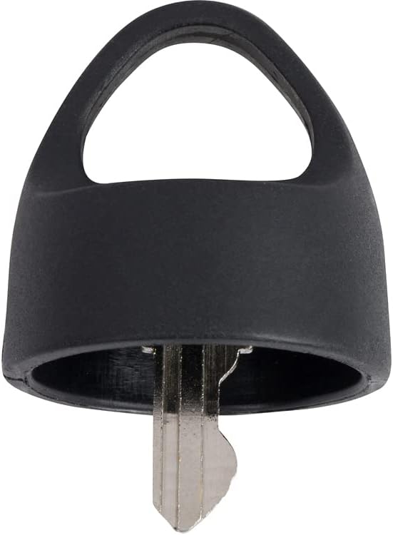 Scooter Key for Pride Go-Go Mobility Scooter, Universal Master Spare Key