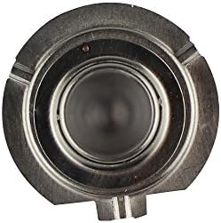 Voltage Automotive H11 Halogen Bulb (10 Pack) - Standard Replacement For High Beam Low Beam Driving Fog Light