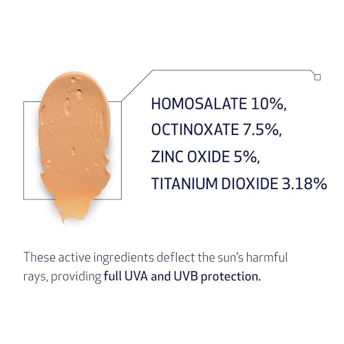 Obagi Sun Shield Tinted Sunscreen
