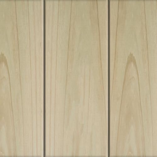 DEFY Marine Seal Semi-Transparent Exterior Wood Stain and Sealer - Waterproof Sealant for Wood Docks, Boat Piers, Marinas, Boardwalks, & More - Cedar Tone - 5 Gallon, Made in USA