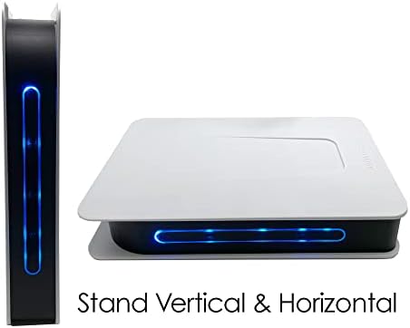 Avolusion PRO-T5 4TB USB 3.0 External Hard Drive for Windows & Mac OS (White) - 2 Year Warranty
