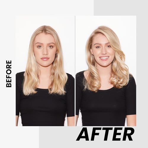 Kenra Design Spray 9 | Light Hold Hairspray | Tames Frizz & Flyaways | Lightweight, Brushable Formula | All Hair Types