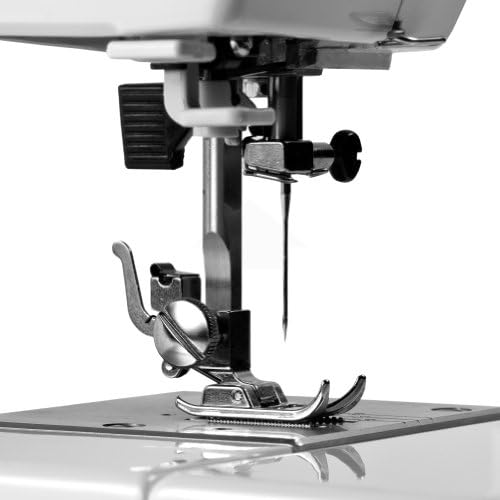 Janome HD1000 Heavy Duty Sewing Machine (14 Stitches)