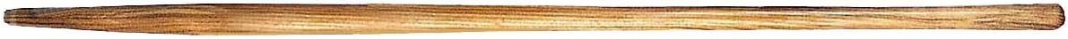 Link Straight Shovel Handle 48 " American Ash Wood Bulk