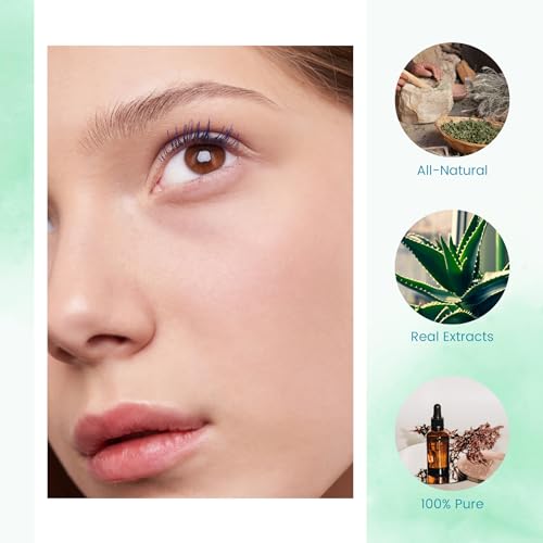 Dr Adorable - 8 oz - Pumpkin Seed Oil Unrefined - Virgin 100% Pure Natural Premium Organic Cold Pressed