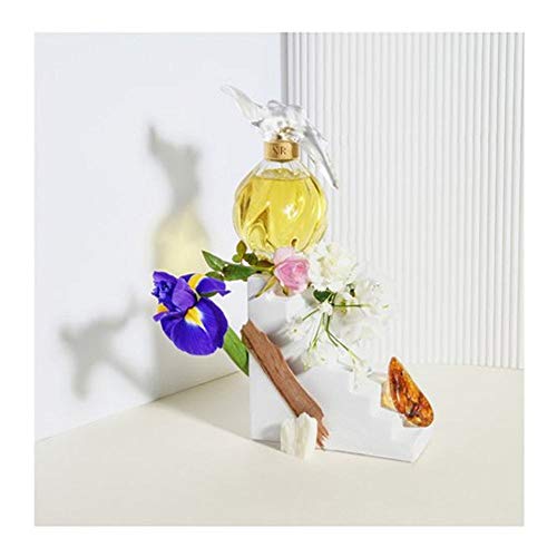 L'air du Temps by Nina Ricci for Women 3.3 oz Eau de Toilette Spray