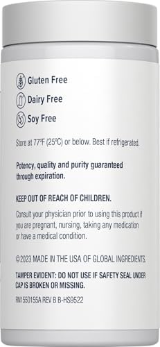 Renew Life Women's Probiotic 50 Billion CFU