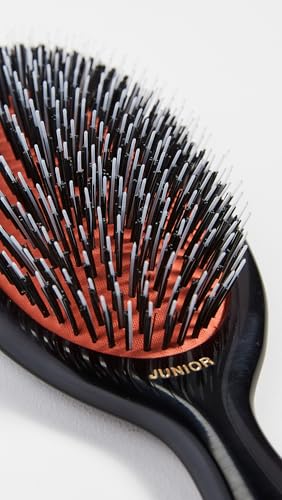Mason Pearson Junior Pure Bristle and Nylon Mixed Brush BN2
