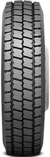 HANKOOK H750A Kinergy 4s 2 X 235/70R16 106H BSW