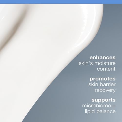 Dermalogica Intensive Moisture Balance, Face Moisturizer | Intensely Moisturizes Dry Skin and Strengthens the Lipid Barrier, with Ceramides, Prebiotic Algae, and Hyaluronic Acid