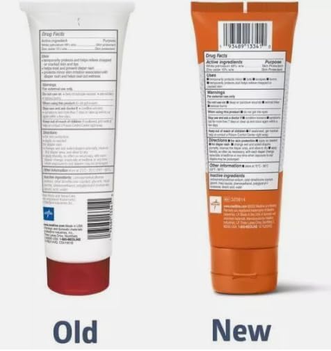 ConvaTec Sensi-Care Protective Barrier 4 oz