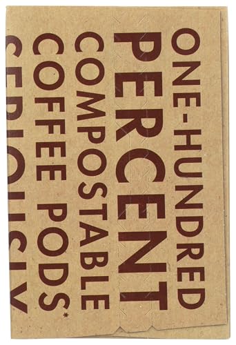 Boyd's Coffee Red Wagon Single Serve, 12 Count | BPI certified, Rainforest Alliance beans, smoky flavor, smooth finish, roasted in Portland, Oregon