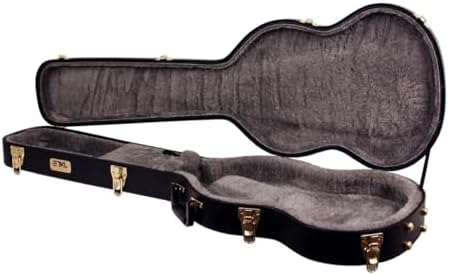 TKL 7826 SG Style Electric Guitar Case