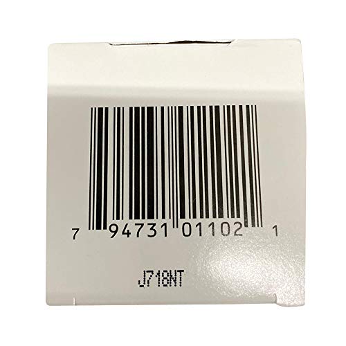 Tarsum Professional Shampoo & Gel, 8 Fl. Oz. (Pack of 3)