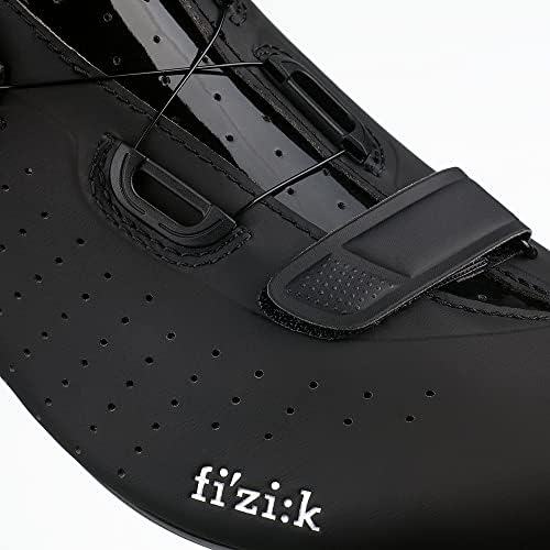 Fizik Unisex-Adult Tempo Overcurve R5