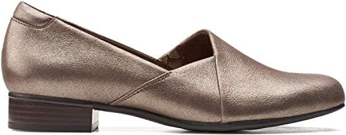 Clarks Women's Juliet Palm Loafer