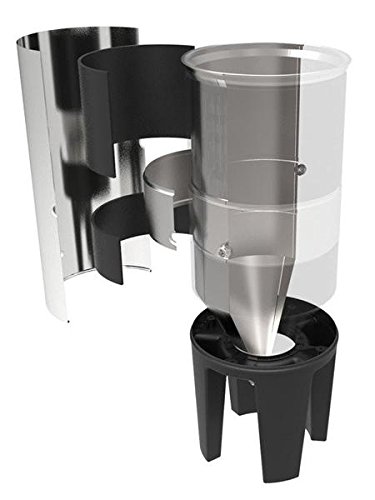 Grainfather Conical Bundle