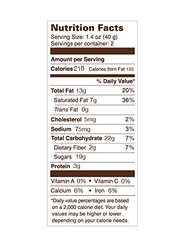 Chuao Chocolatier - Gourmet Almond Marshmallow Artisan No Preservatives Milk Chocolate Bars, 3 Pack, 1.0 Ounce Bars