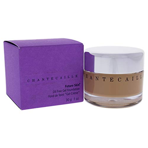Chantecaille Future Skin - Shea Women Foundation 1 oz