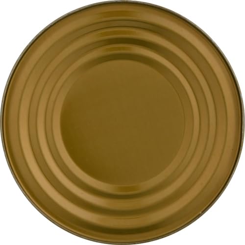 Margaret Holmes Green Cajun Boiled Peanuts - 6lb