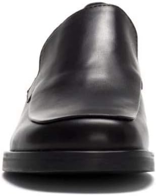 Franco Sarto Women's Bocca2 Slip-On Loafer