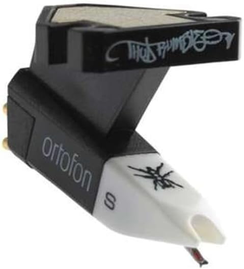 Ortofon OM Q.Bert