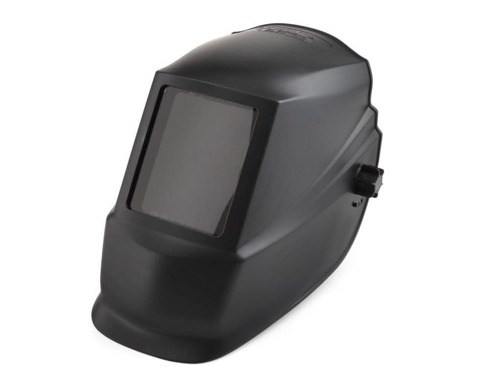 Lincoln Electric Passive Welding Helmet, K2800-1