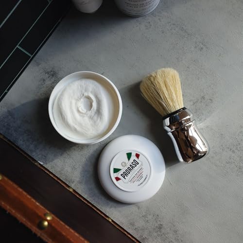 Proraso Shaving Soap