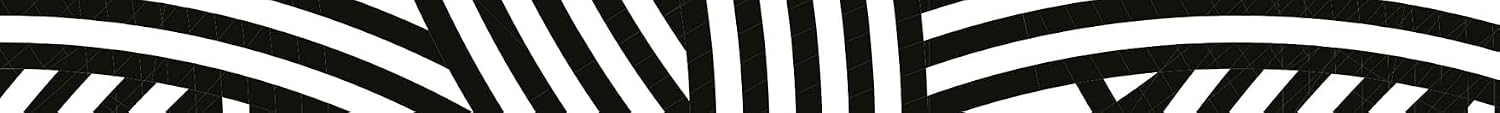 Reisenthel carrybag Luggage- Carry-On Luggage Black-and-White, Black-and-white, One Size, modern