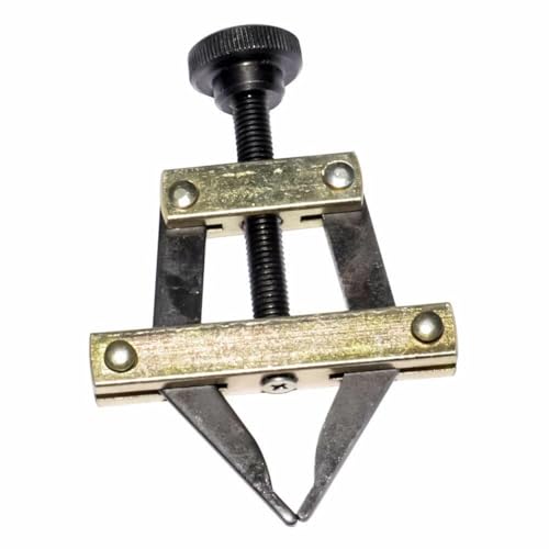 #25#35#41#40#50#60 415H,428H, 520,530 Roller Chain Connecting Puller Holder