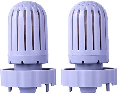 Air Innovations Humidifier Filter 2 pk For Air Innovations