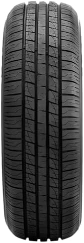 Ironman rb-12 nws P205/75R15 97S bsw all-season tire