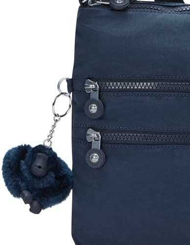 Kipling Alvar Crossbody Bag