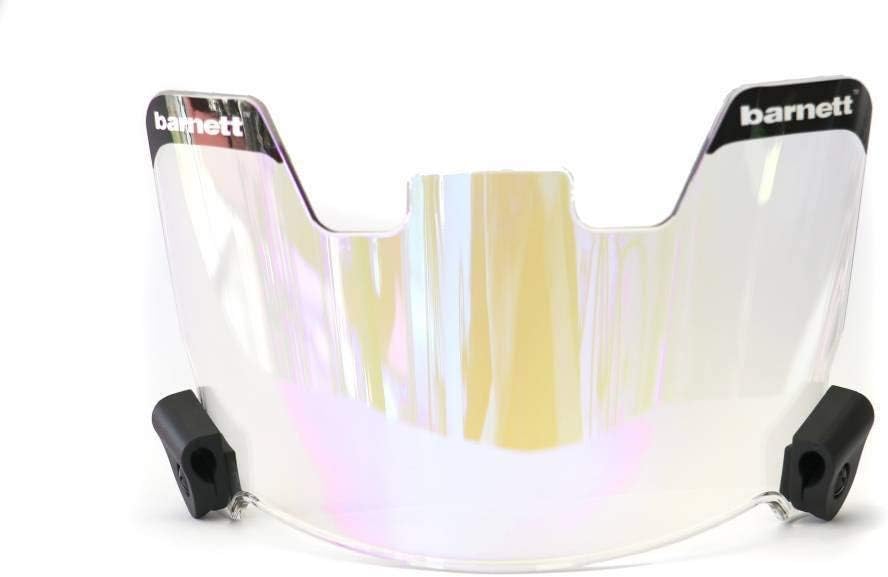 Barnett Visor
