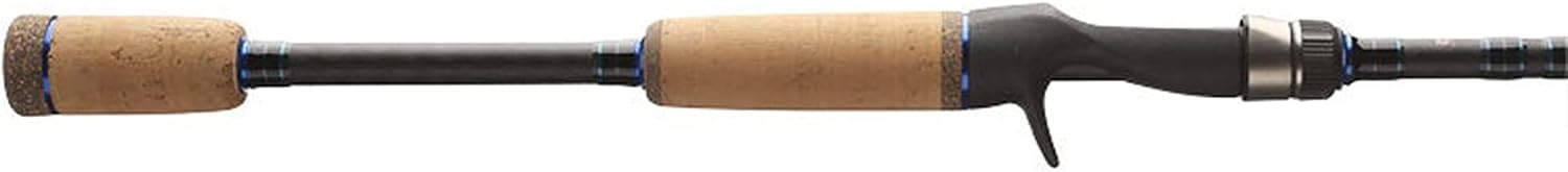 Dobyns Rods Champion XP Series